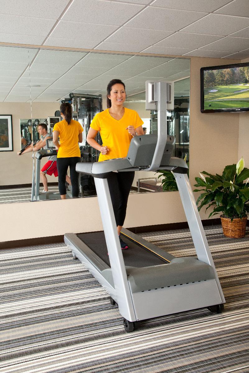 Candlewood Suites Philadelphia - Airport Area By Ihg Chester Zewnętrze zdjęcie