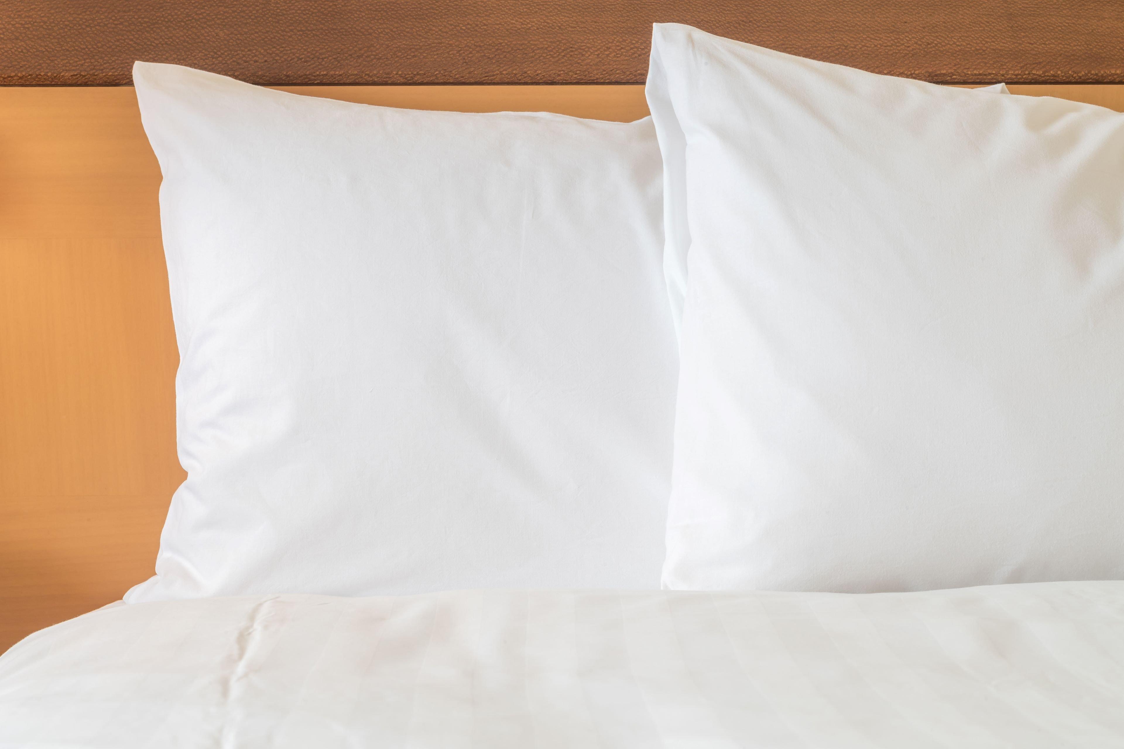 Candlewood Suites Philadelphia - Airport Area By Ihg Chester Zewnętrze zdjęcie